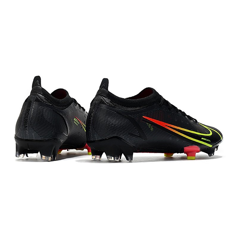 buty nike mercurial vapor